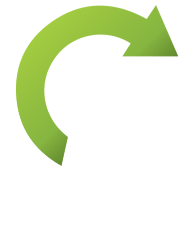 Traction Warranty