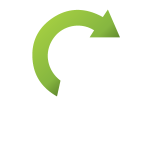 Traction Financial